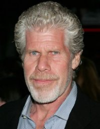 Ни кого не напоминает?