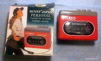 Нет,ибо батареек к нему хватало только на 1.5 стороны,смысл?А 6 вольт подавать на него,в то время мне казалось плохой идеей.(второй точно бы не купили)