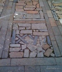 Строители от бога 