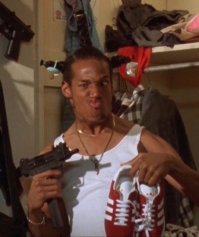 Лучшие африканские прически года от европейского стилиста: безумное буйство форм!