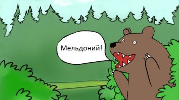 Польская лыжница Ковальчик: наконец-то «Тур де Ски» выиграл здоровый спортсмен