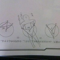 Занимательные учебники