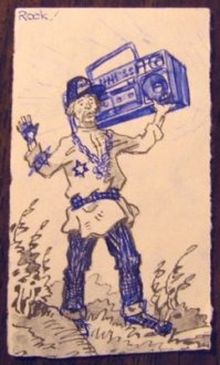 Занимательные учебники