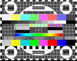 Без комментариев..