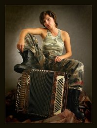 Как я покупал презервативы для своей мамы