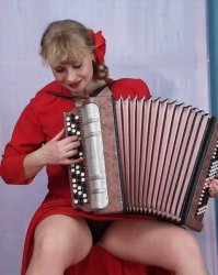 Как я покупал презервативы для своей мамы