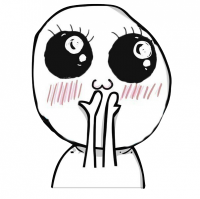 по моему взрослые  начали использовать детей для поднятия рейтинга на своих страницах в соц сетях.  как мило, и тд и тп . . . ну разумеется не все, но всё же . . .