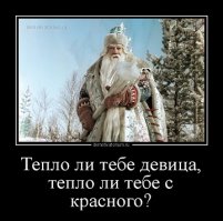 СССР: Наше старое кино