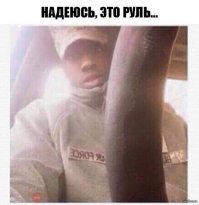 Картинки с надписями
