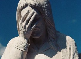 Автор, ну исправь, а?