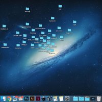 Про Good_PORN тут в ветке уже обмуслолили? ;)