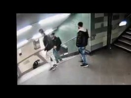 Эти агнецы - просто невинны. Подставь другую ягодицу.