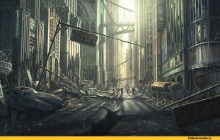 ну как сказать, хороший для фаната уровень отрисовки, вдохновение миром вахи чувствуется в каждом. Говорить о том что это миры созданные художником - глупо, ибо каждый из образов в максимальном приближении был реализован. 
Но лично меня, от фентези с орками эльфами и прочей избитой херней уже конкретно подташнивает. Уж больно избитая тема. Иллюстрации к тому же сорокотысячнику, фаллауту и другим мирам будущего больше радости вызывают, да и фантазии там поболе.