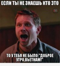 Лучший сериальный Люци