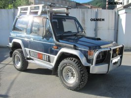 Блин,а мне всегда вот такие коротыши нравились,а их давно не выпускают