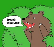 "что Козловкий гей, или вы завидуете???? тупые идиоты,"