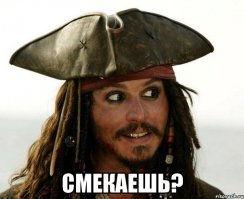 Тест на внимательность: найдите девушек на фото