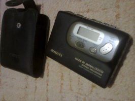 Завидуйте: :)