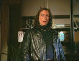 Лучшие "дьяволы" мирового кино