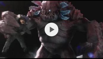 Совпадение? Не думаю..