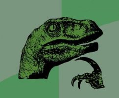 почему бы гуманитарный конвой в Донбасс не послать из Владивостока?