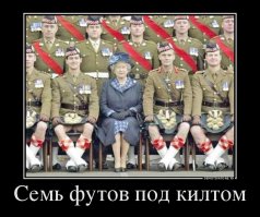 Малыш в гвардейском костюме растопил сердца настоящих британских гвардейцев!