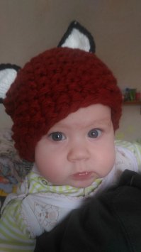 ну и я похвастаюсь пожалуй))) младшая еще не оценила все прелести фотосессий, пока на руках у мамы)))