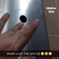 ФУууу.... Какая пошлость!