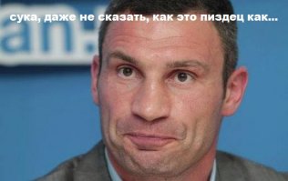 Проверте свою внимательность!