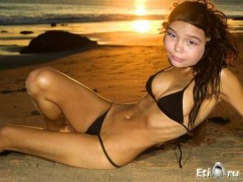 Фотошоперы они такие...