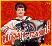 Все думали, что он копает яму под бассейн. Когда соседи увидели, что вышло в итоге, то потеряли дар