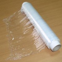 Подборка прикольных фотомемов на тему _Почему он мне не звонит ?_