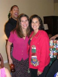 О чем жалеет Дуэйн "Скала" Джонсон?