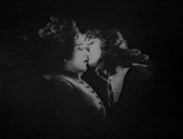 не понял, а что здесь за эффект?