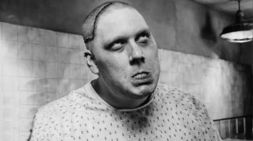 лицо П.И. Чайковского, если бы он это услышал