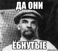 30 самых "страшно" необычных людей мира