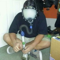 надо провести восьмое так, что бы не было мучительно больно девятого;)