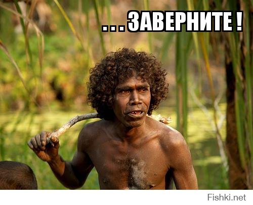 Мисс Хельсинки 2016