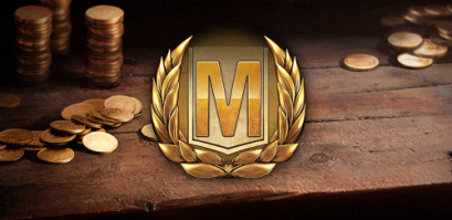 Автор,заслужил!