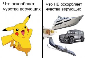 Картинки с надписями