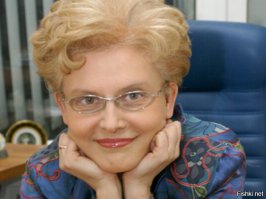 10 рекордов Гиннесса с БОЛЬШИМИ РАЗМЕРАМИ !!!