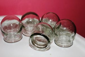 Имхо есть народные средства... 1 2 3