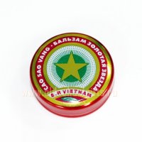 Имхо есть народные средства... 1 2 3