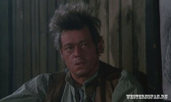 У меня с началом топика ассоциация.