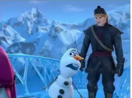 ....Может он не умеет звонить?