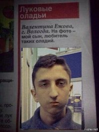 Простите плиз - это часом не обновлённый и всеми забытый <span style='color:gray'>[мат]</span> veloster?