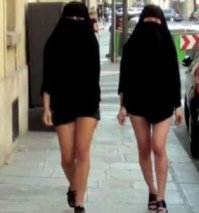 Весёлые карикатуры «Бесэдера?» посвящённые борьбе с мировым терроризмом