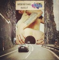 В Калифорнии рухнула «Первая хижина»: циклон повалил знаменитое дерево-туннель