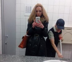 Зомби со смартфонами уже везде