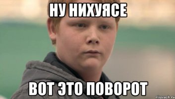 Услышав страшное известие на другом конце провода, Нагиев продолжил шутить в прямом эфире